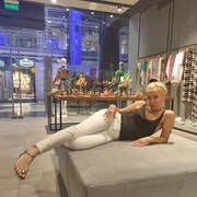  ,   , 40 ,   ,   