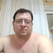  ,   , 58 ,   ,   , 