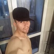  ,   , 30 ,   