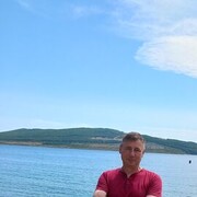 ���������� ����������, ���� ������� Alexander, 53 ����, ������������ ��� ������, ����� � ���������