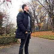  ,   , 34 ,   ,   , c , 