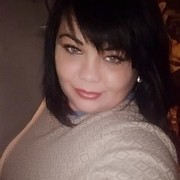  ,  Irinela, 39