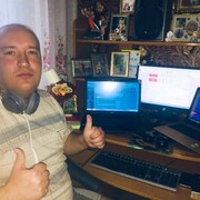  -,   , 44 ,     , c 
