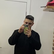  ,   , 22 ,     , c 