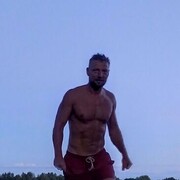 ���������� �����, ���� ������� ������, 43 ����, ������������ ��� ������