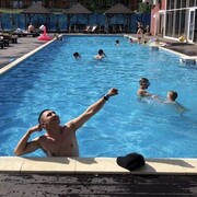 ���������� ������������, ���� ������� ������, 31 ���, ������������ ��� ������, ����� � ���������