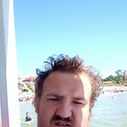  ,  Vlad, 30