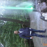 ���������� ����, ���� ������� Nahid, 43 ����, ������������ ��� ������