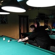 ���������� ������, ���� ������� ����, 28 ���, ������������ ��� ������, ����� � ���������, c�������� ���������