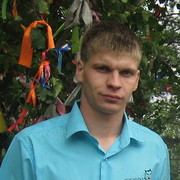 ���������� ����������, ���� ������� ������, 39 ���, ������������ 