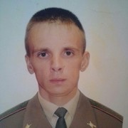   ,   , 38 ,     , c 