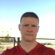  ,  Ivan, 42