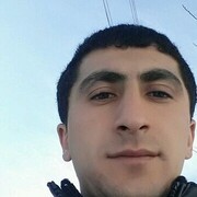  Warszawa,   Nurlan, 36 ,   ,   , c , 