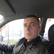  ,   , 40 ,   ,   , c , 