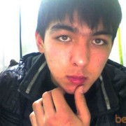  ,  Baxrom, 31