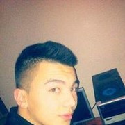  ,   , 32 ,   ,   , c 