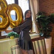 ���������� ������, ���� ������� ����, 32 ����, ������������ ��� ������, ����� � ���������, c�������� ���������, ���������