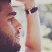 ���������� ����, ���� ������� ����, 33 ����, ������������ ��� ������, ����� � ���������, c�������� ���������