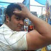  ,   , 46 ,  