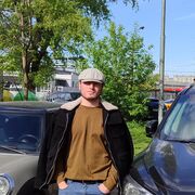  ,  Mirabror, 22