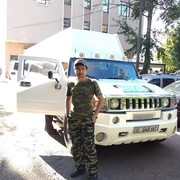  ,   , 44 ,   ,   