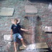 ,   , 31 ,   