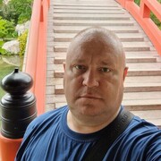 ���������� ����, ���� ������� ������, 46 ���, ������������ ��� ������, ����� � ���������, c�������� ���������, ���������