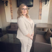 ���������� ����, ���� ������� �������, 43 ����, ������������ ��� ������, ����� � ���������, c�������� ���������