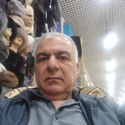  ,  , 51