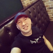 ,   Arman, 42 ,   