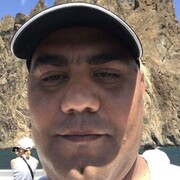 ���������� ������, ���� ������� ����, 41 ���, ������������ ��� ������, ����� � ���������