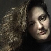 ���������� ����������, ���� ������� ����, 41 ���, ������������ ��� ���������