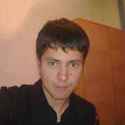  ,   Admin, 38 ,   ,   , c , 
