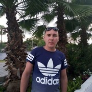  ,   , 37 ,   ,   , c 