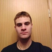 ���������� ������, ���� ����� ���������, 23 ����, ������������ ��� ������, ����� � ���������