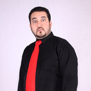 ���������� �������, ���� ������� ������, 44 ����, ������������ ��� ������, ����� � ���������, c�������� ���������