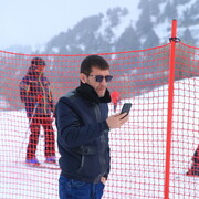 ���������� �������, ���� ������� ������, 49 ���, ������������ ��� ������, ����� � ���������