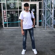  ,   , 42 ,   ,   , c 