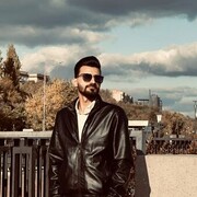  ,   Faisal, 26 ,   ,   