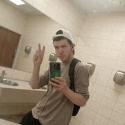 ���������� ������, ���� ������� �������, 28 ���, ������������ ��� ������, ����� � ���������, c�������� ���������