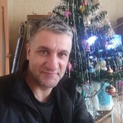  ,   , 51 ,   ,   