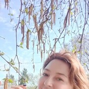  -,   , 42 ,     , c 