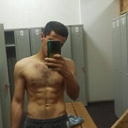  ,   , 25 ,   ,   