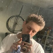  ,   , 25 ,   c 