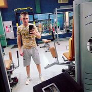 ���������� ����, ���� ������� �����, 26 ���, ������������ ��� ������, ����� � ���������