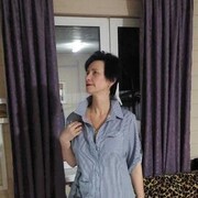 ���������� ������, ���� ������� ��������, 54 ����, ������������ ��� ������, ����� � ���������, c�������� ���������