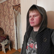  ,   , 36 ,   ,   , c 