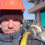 ���������� ���������, ���� ������� ���������, 36 ���, ������������ ��� c�������� ���������