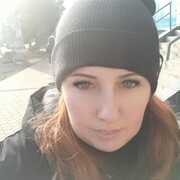  ,   , 36 ,   ,   , c , 