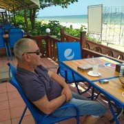  ,   , 64 ,     , c 